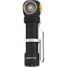 Мультифонарь Armytek Wizard C2 Pro Magnet USB XHP50.2 F08701C