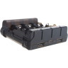 Портативное зарядное устройство ARMYTEK HANDY C4 PRO A04401