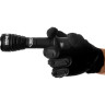 Тактический фонарь ARMYTEK VIKING PRO V3 XHP50 F01903BW