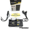 Универсальное зарядное устройство ARMYTEK UNI C2 A02401C