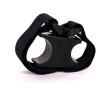 Велокрепление на шлем ARMYTEK BM-02 (липучка) A02202