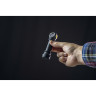 Защитная насадка для задней крышки фонаря ARMYTEK ATC-01 / Wizard, Elf, Prime (кроме моделей Pro Max) A06201