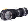 Мультифонарь ARMYTEK TIARA C1 MAGNET USB+18350 XP-L F05201SW