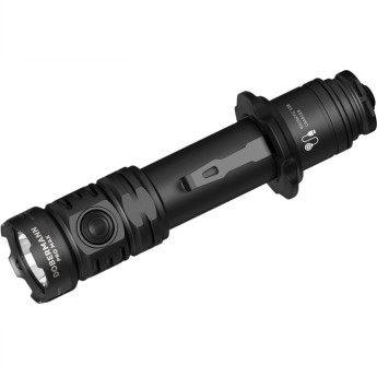Фонарь ARMYTEK DOBERMANN PRO MAX
